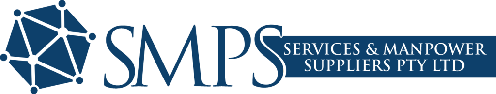 Planning & scheduling specialists for Oil & Gas, LNG and Mining in Western Australia