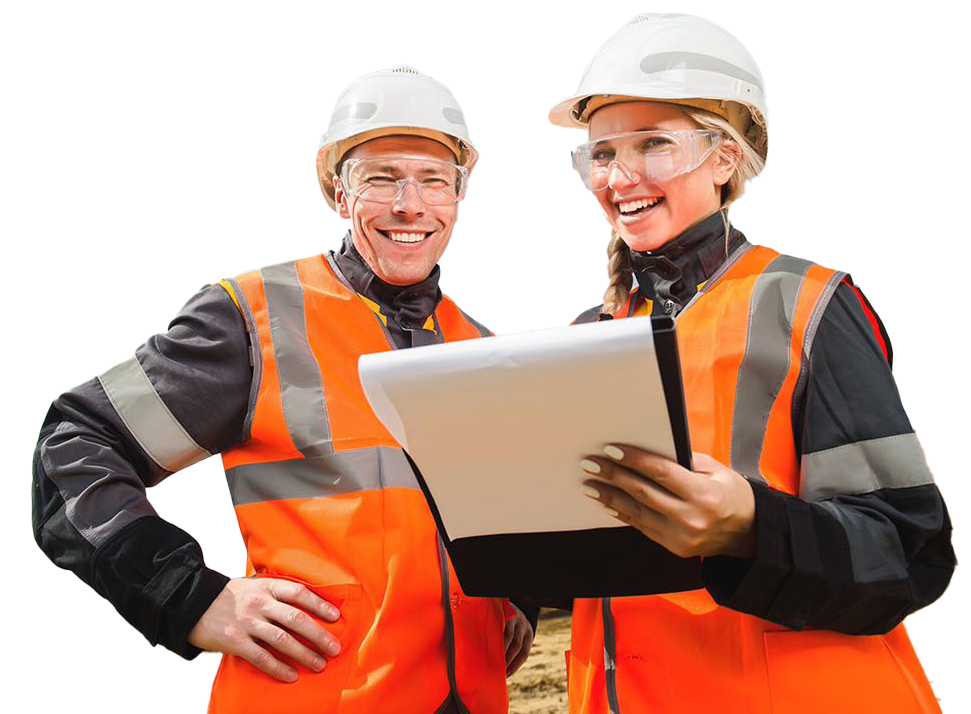 Mining in Western Australia