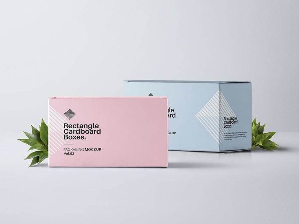 Portfolio 8