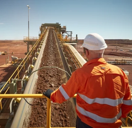 7fc1825a76d0110efa97b769c09cef56a07ccabe