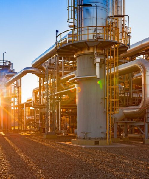 Planning & scheduling specialists for Oil & Gas, LNG and Mining in Western Australia